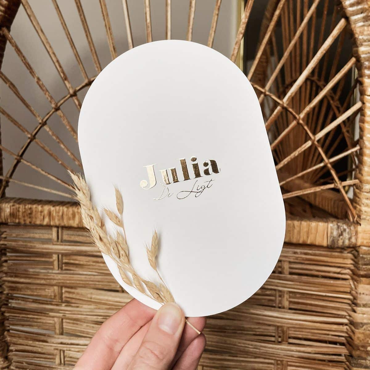 4fddf999de9b471c72dbc7cc24be7baf