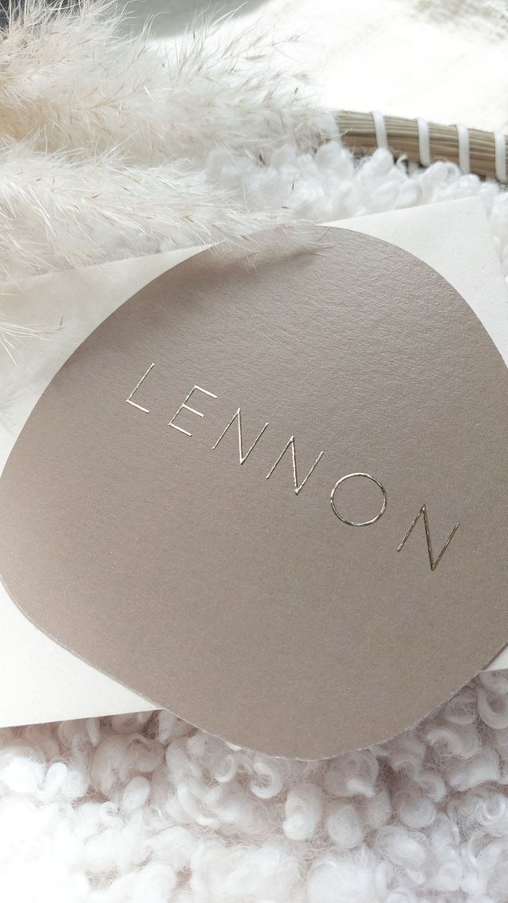 73c9ddfbae536484dbe64dce89987670