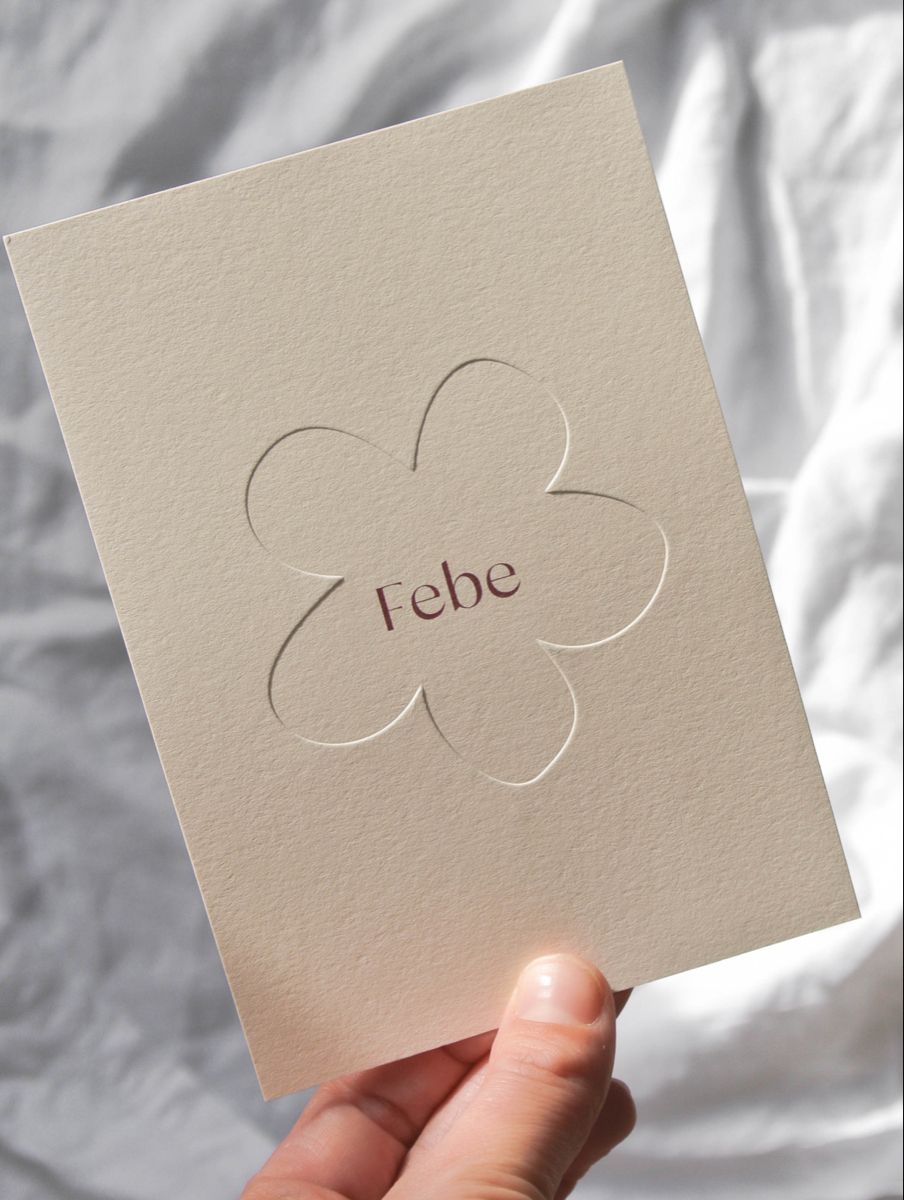 a68be325764d2ef5b48e3a5ffa0c647f