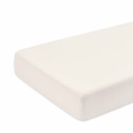 Drap housse parc 75x95 cm