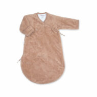 MAGIC BAG 1-4m Softy Tog 2.5 natural