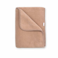 Couverture 75x100cm Softy Tog 2.5