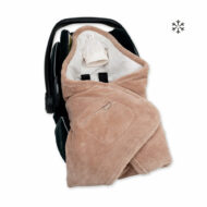 Biside 0-12m Pady softy + jersey