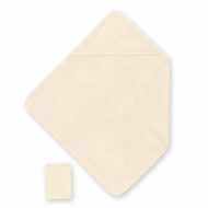 Cape de bain 75x75cm Terry