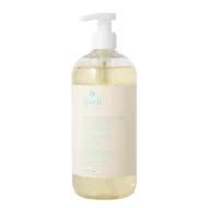 Gel nettoyant