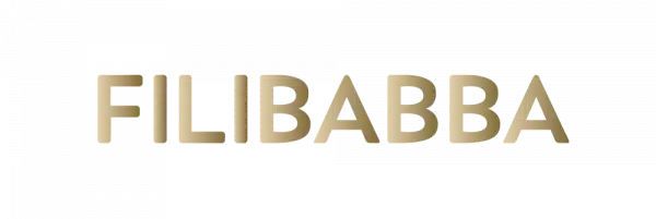 Filibabba