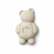 Thermomètre de bain KIERA - Sable