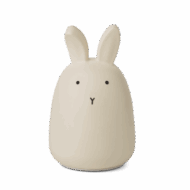Veilleuse WINSTON - Lapin