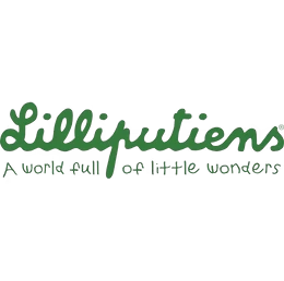 Lilliputiens