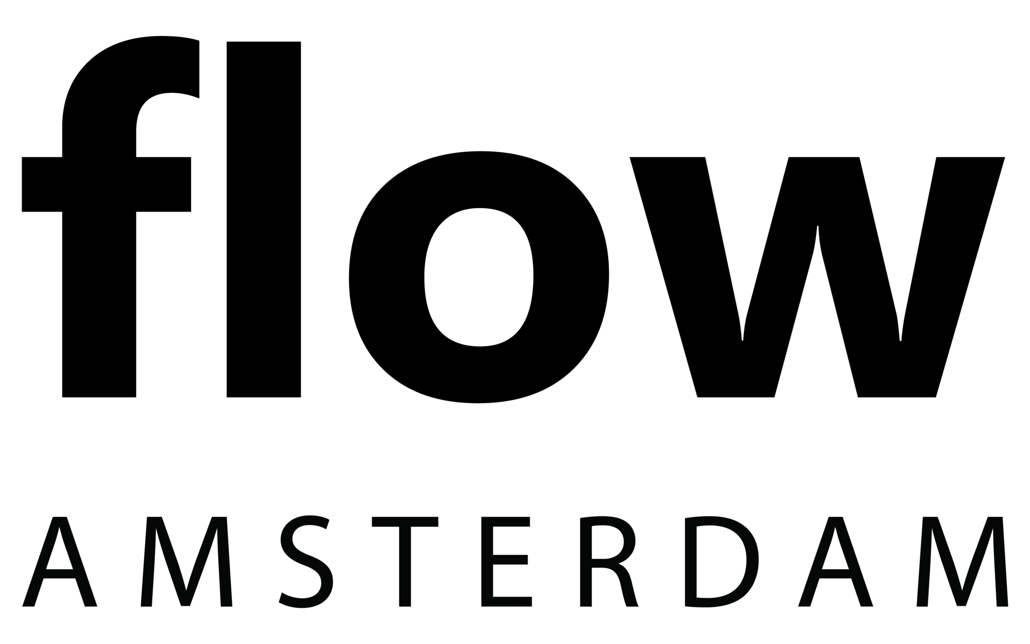 Flow Amsterdam
