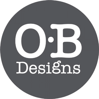 OB Design