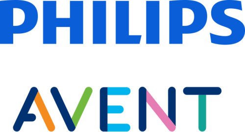 Philips Avent