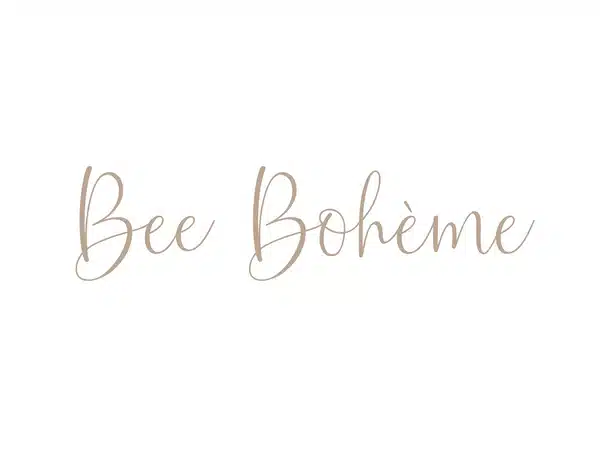 Bee boheme