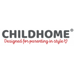 Childhome