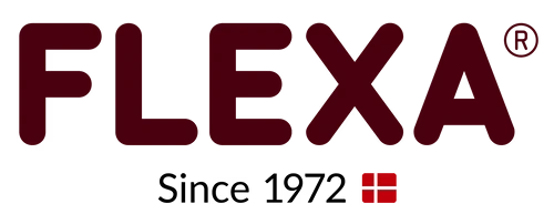 Flexa