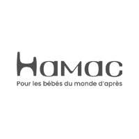 Hamac