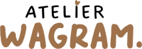 Atelier Wagram