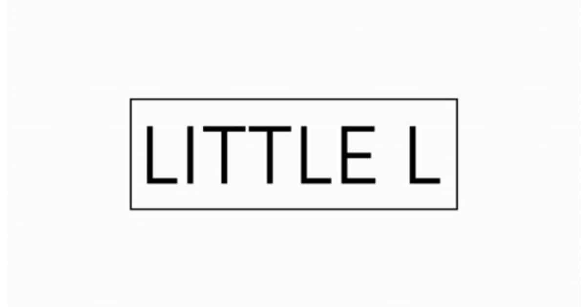 Little L