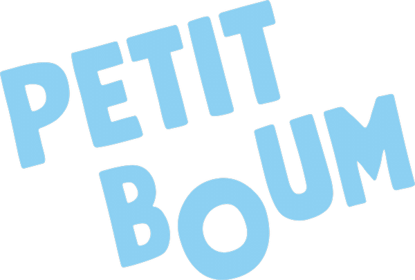 Petit boum
