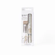 Brosse À Dents Sonique Girafe