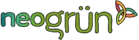 Neogrun