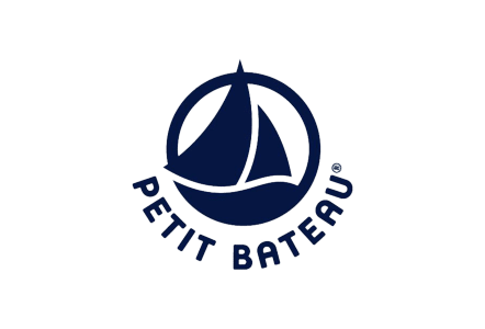 Petit Bateau