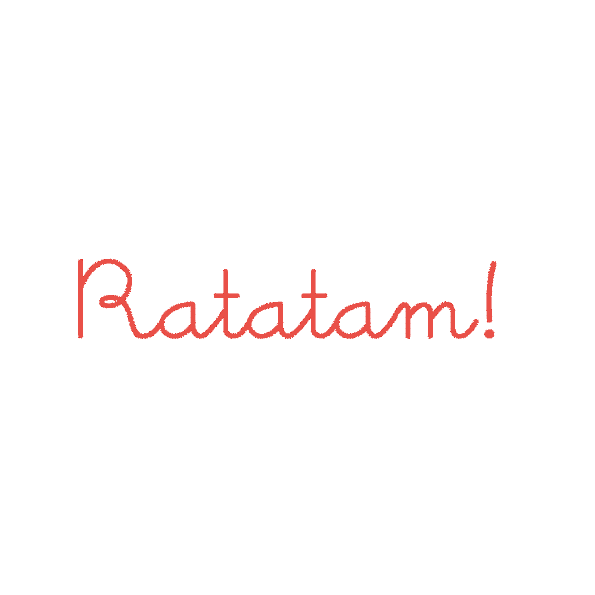 Ratatam
