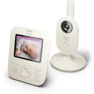 Avent Babyphone Advanced