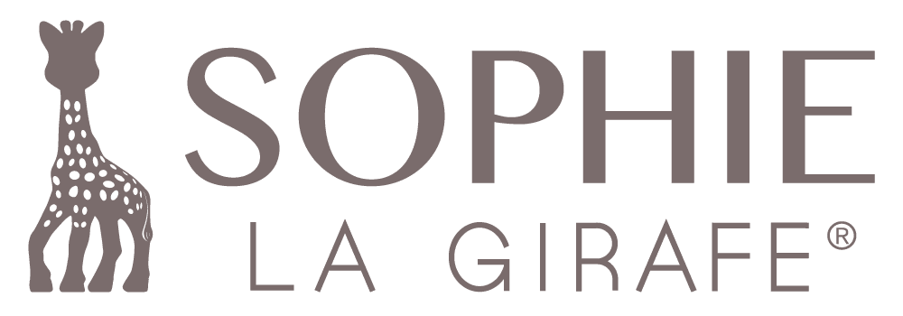Sophie la girafe