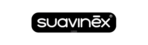 Suavinex