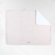 Couverture en Groloudoux® 75x100cm