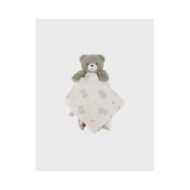 Noukie's Doudou Jour et Nuit Orso