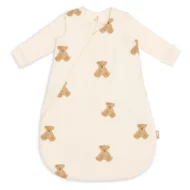 Gigoteuse 4 saisons TOG 1 à 3,5 - Teddy