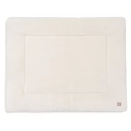 Tapis de Parc - Cloudy Rib