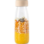 Bouteille sensorielle Spy Ferme