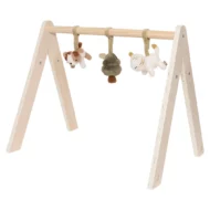 Jouets Pour Arche D'éveil - Tiny Park