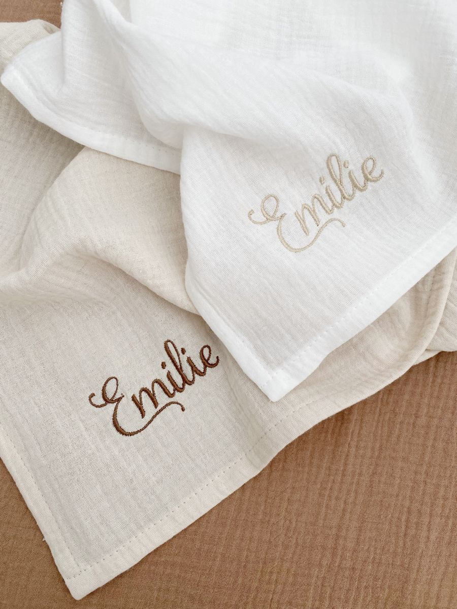 28b000fdedae800e03cda6295fdd06c3