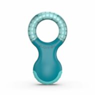 Anneau de dentition réfrigérant étape 2 +4m bleu