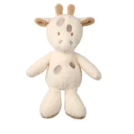Peluche Girafe TEDDY