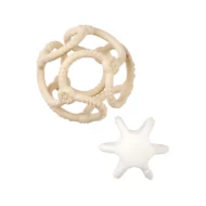 Set de Balles SILICONE