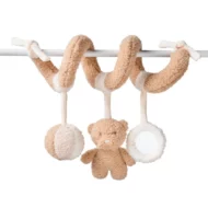 Spirale de Jeu TEDDY