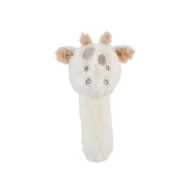 Hochet Girafe TEDDY