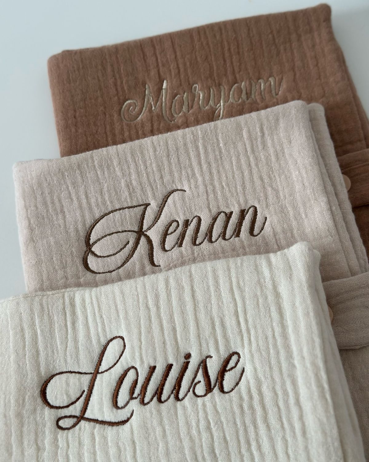 825847311835dd5c931fedc9e8ee7031