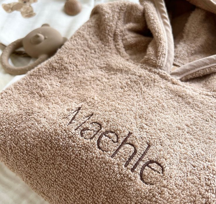 8bfdcbe2fce2b39a088bdccce96821df