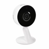 Babyphone Zen Connect Mini