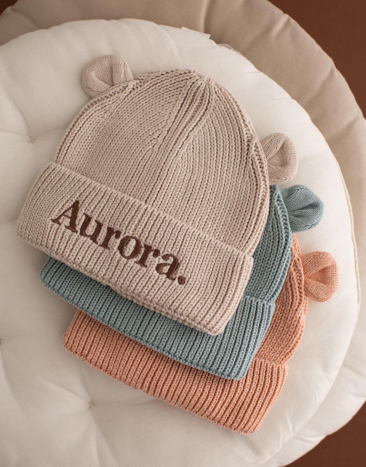 9e6b26dd6bd37ed89ea4a80c69fb16dc