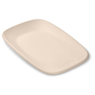 Matelas à Langer Softy - beige