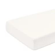 Drap housse berceau 40x90cm