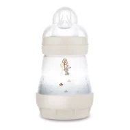 Easy Start™ anti-colique 160 ml