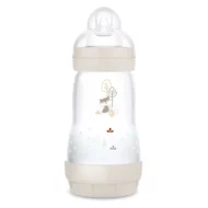 Easy Start™ anti-colique 260 ml